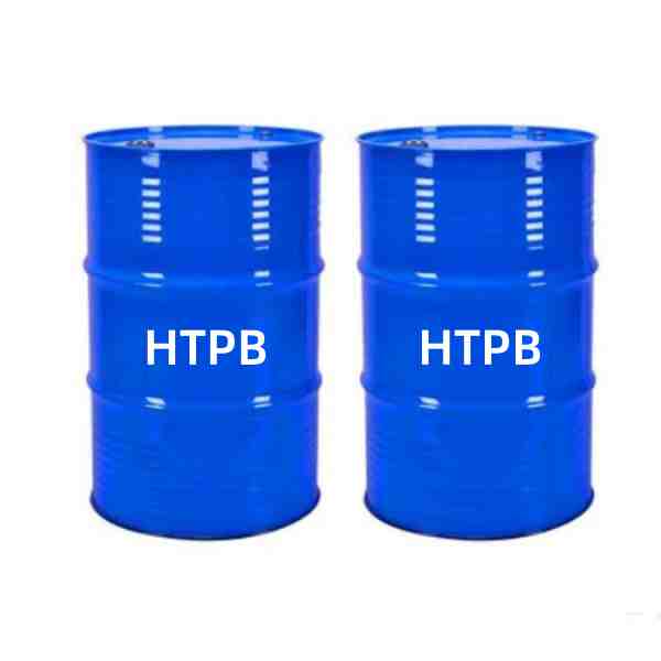 HTPB package